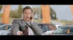 poster-25646-sixt-bmw-serie-2-active-tourer-c-est-toi-le-patron-236x132