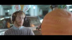 poster-25647-sixt-nissan-qashqai-t-es-un-champion-236x132