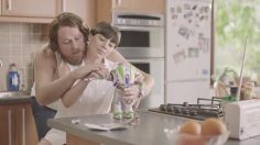 poster-25649-sugru-the-joy-of-fix-236x132