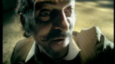 poster-2565-duyvis-cracanut-l-elephant-236x132