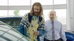 poster-25650-ontario-toyota-dealers-dude-236x132