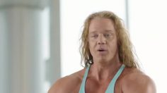 poster-25651-ontario-toyota-dealers-beefcake-236x132