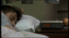 poster-2566-free-music-festival-music-live-236x132