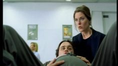 poster-2567-dream-ice-cream-pregnant-236x132