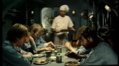 poster-2568-carte-d-or-spagnola-sous-marin-236x132