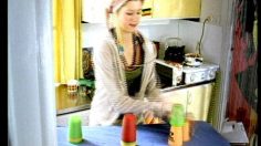 poster-2569-kelda-speedstacker-236x132