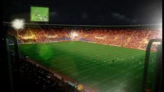 poster-2570-yoplait-yop-supporters-236x132