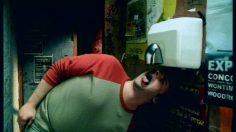 poster-2571-palm-speciale-seche-langue-236x132