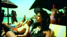 poster-2572-amstel-capsules-sur-les-yeux-236x132