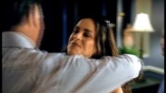 poster-2573-smirnoff-black-ice-parent-trap-236x132