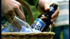 poster-2575-utenos-biere-dans-le-pantalon-236x132