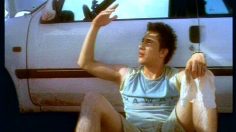 poster-2577-skopsko-biere-mime-au-soleil-236x132