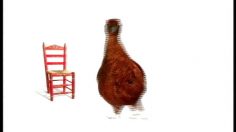 poster-2578-the-famous-grouse-flamenco-236x132