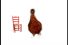 poster-2578-the-famous-grouse-flamenco-68x45