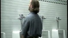 poster-258-altavista-com-urgent-call-236x132