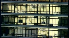 poster-2581-bacardi-breezer-rooftop-236x132