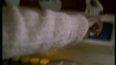 poster-2583-nor-way-bussekspress-oeuf-mou-236x132