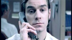 poster-2585-coca-cola-musical-236x132