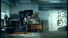 poster-2587-bpm-levels-236x132