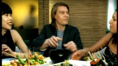 poster-2588-sas-scandinavian-airlines-decouvertes-culinaires-236x132