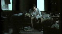 poster-259-nike-the-morning-after-236x132