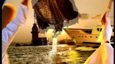 poster-2590-turquie-tourisme-istanbul-feerique-236x132