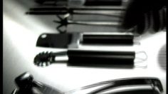 poster-2592-museum-of-torture-musee-museum-of-torture-236x132