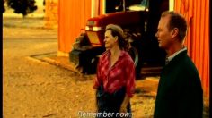 poster-2593-coop-happy-animals-236x132