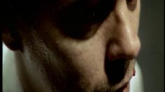 poster-2596-protection-sante-don-d-organes-diable-236x132