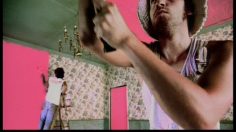 poster-2598-hornbach-pink-236x132