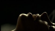 poster-2599-mtv-anti-sida-l-amour-sur-rails-236x132