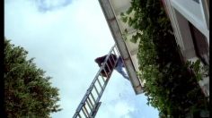 poster-2600-centraal-beheer-assurances-candid-camera-236x132