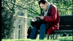 poster-2601-reporters-sans-frontieres-rsf-liberte-de-la-presse-le-voleur-de-journaux-236x132