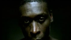 poster-2602-anti-pauvrete-acces-a-l-eau-potable-adulte-236x132