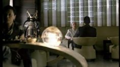 poster-2604-e-plus-rudi-voller-236x132