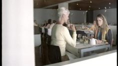 poster-2607-tre-mere-et-fille-236x132