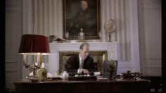 poster-2608-e-plus-pere-jaloux-236x132