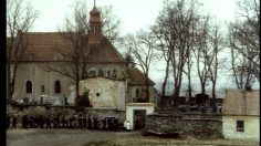 poster-2609-securite-routiere-vitesse-funeral-236x132