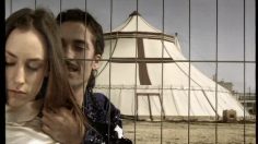 poster-2610-e-plus-amoureux-236x132