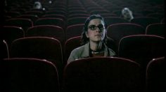 poster-2612-vodafone-film-russe-236x132