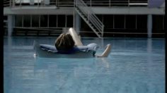 poster-2613-orange-clouds-236x132