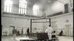 poster-2614-virgin-mobile-hopital-for-the-bored-236x132