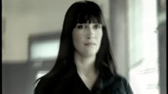 poster-2615-orange-pourboire-heureux-236x132