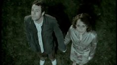 poster-2616-orange-1-franc-pour-1-voeu-236x132