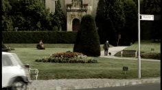 poster-2617-gelbeseiten-de-jardinier-236x132