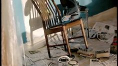 poster-2618-eniro-a-jet-pack-236x132