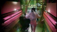 poster-2619-escape-tatoo-236x132