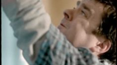 poster-2620-eniro-trampoline-236x132