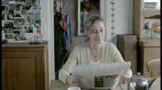 poster-2622-planet-internet-safety-package-hacker-at-home-236x132