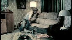 poster-2623-planet-internet-spam-filter-spams-invasion-236x132